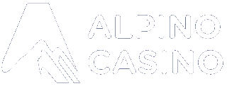 Alpino Casino